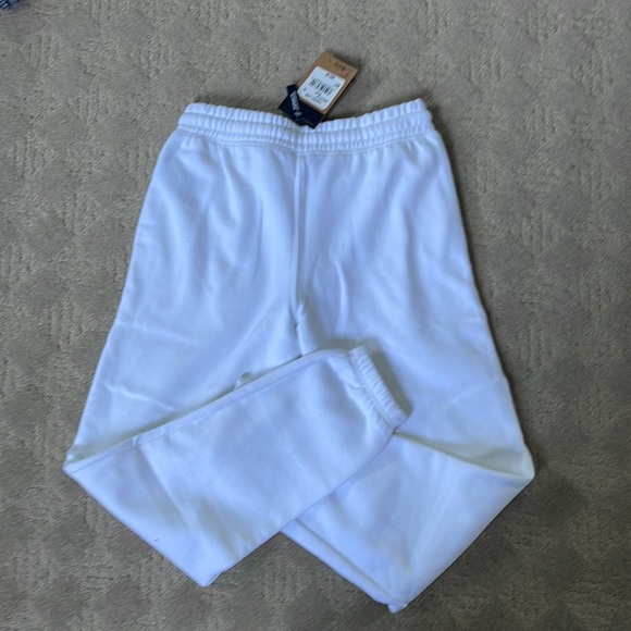 NWT North Face sweats - Picture 5 of 5
